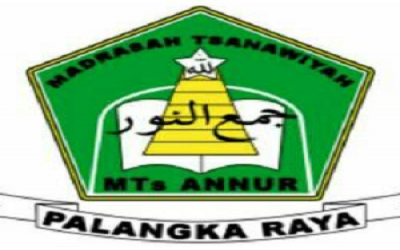 Gelar PTS Genap untuk Mengukur Ketercapain Pembelajaran